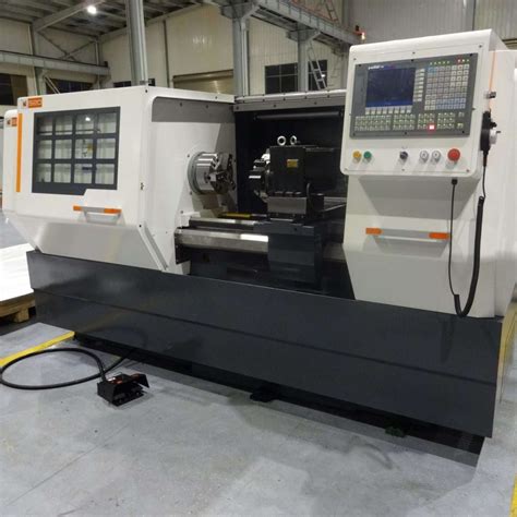 what is a cnc lathe machine|cnc lathe machine specification.